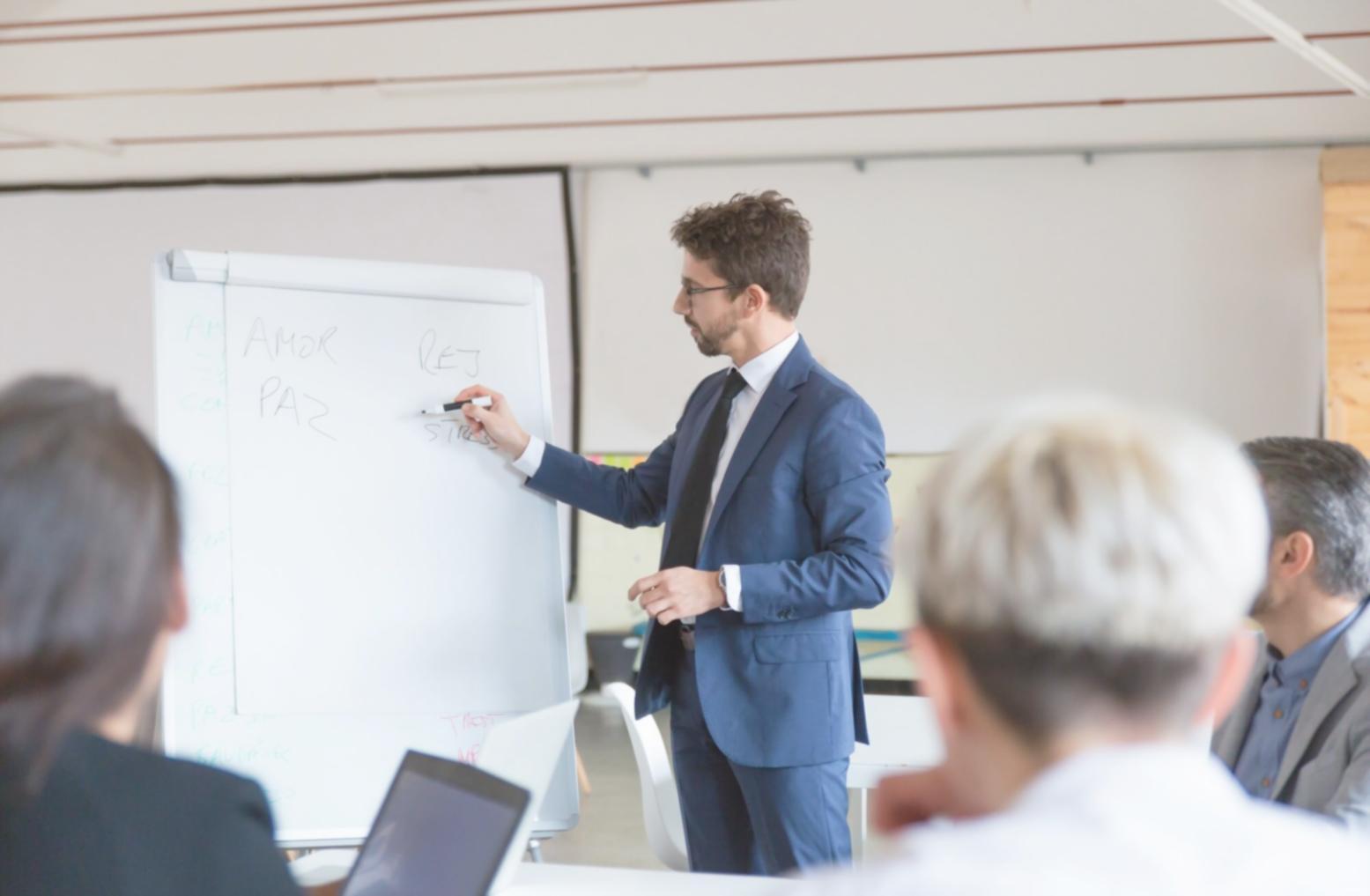 Suchmaschinenoptimierung und Content-Strategien in der Praxis