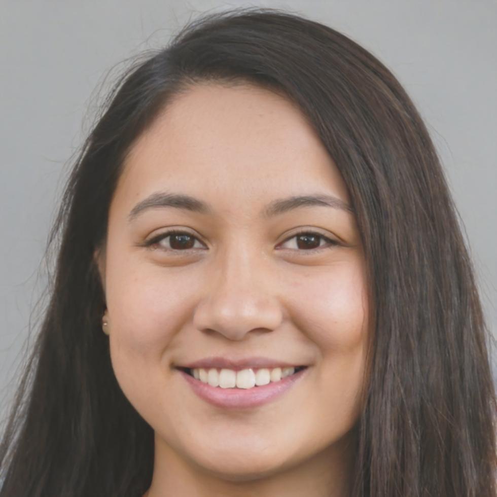 Teilnehmerin Sarah Kellner