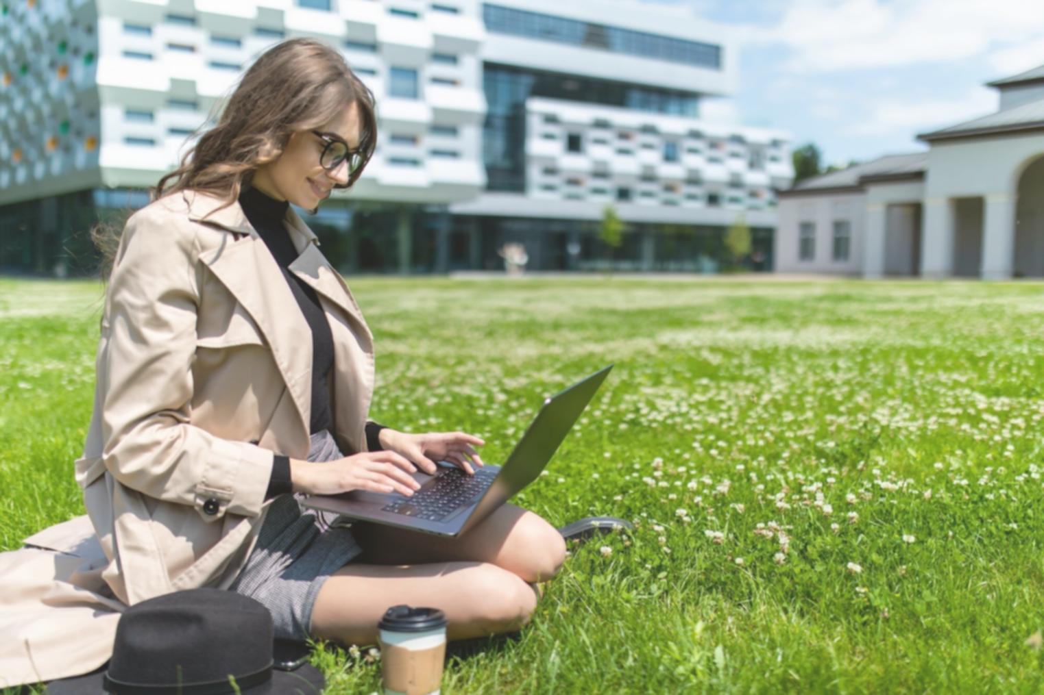 Conversion-Optimierung und User Experience Verbesserungen