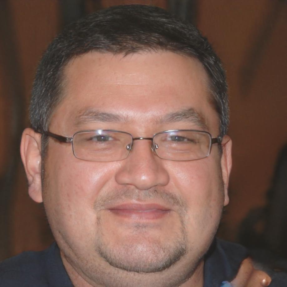 Kundenportrait
